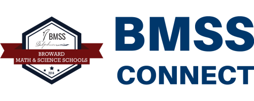 Broward Math and Science Schools