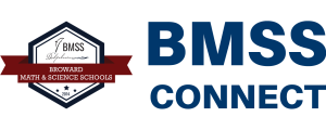 BMSS